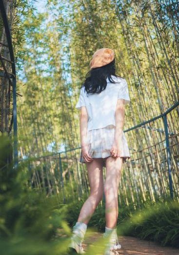 我和黑帮_HD最新电影在线观看