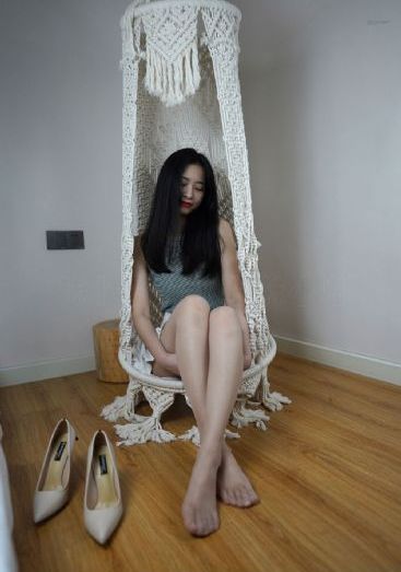97在线观看免费视频_高清免费在线观看