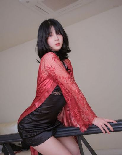 东北小佛爷电影完整版_BD英语超清免费观看