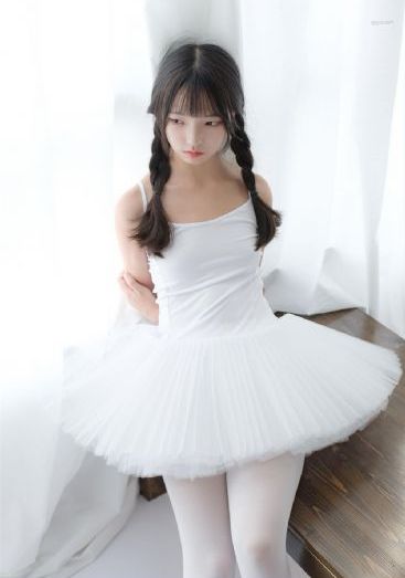 狗日美女b_1080P在线视频播放