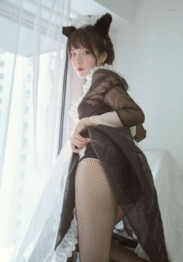 脸对脸背靠背_HD完整视频观看