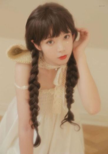 対魔忍ユキカゼ_BD韩语影视在线观看