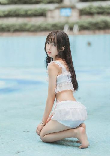 时光之轮第一季高清在线观看免费_1080P神马影院在线