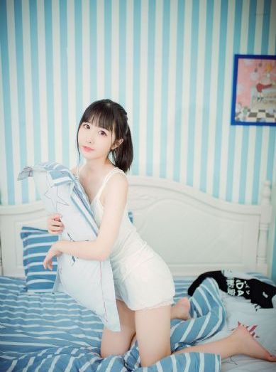 用我的手指_HD超清免费观看