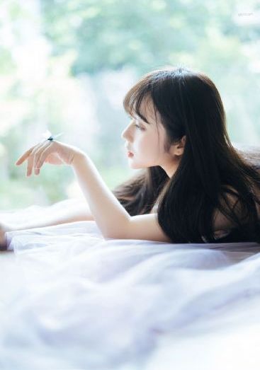 青衣电视剧_BT种子搜索
