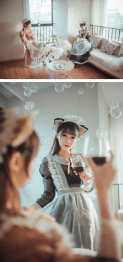 跟女胥做过爱口_4K神马影院手机在线