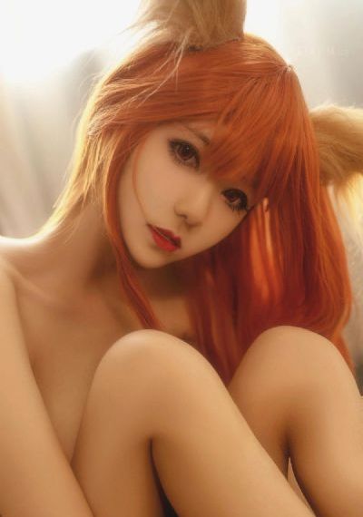 伦理片女儿的朋友_720韩国电影在线观看