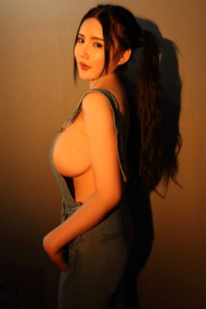 七龙珠国语版全集在线观看_在线电影免费观看