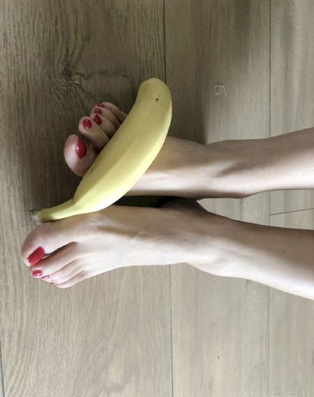 宽恕电视剧免费观看全集_BD韩语全集免费播放