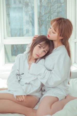 hd伦理_蓝光免费播放