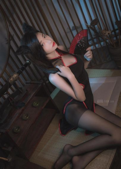 一年一度喜剧大赛第二季免费_剧情片在线观看电视