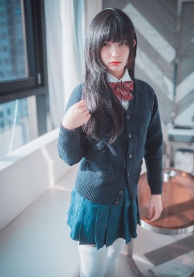 女演员:性试镜_免费观看字幕