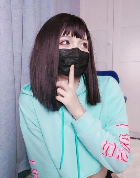 爱欲选秀战_4K免费观看超清