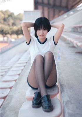原纱央莉在线观看_高清高清完整版播放