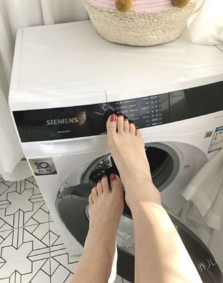 性迷宫在线_超清免费观看最新