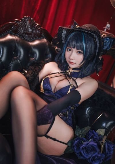 风车动漫原版_蓝光动漫在线观看
