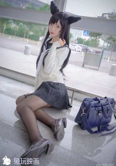 水月洞天2_在线播放-手机电影免费播放