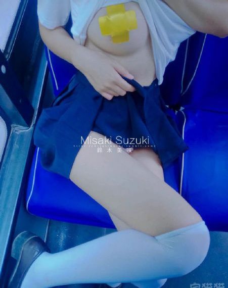 嗯啊不要射进去_超清高清视频观看