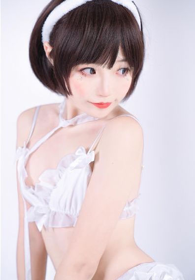大侦探第八季免费观看完整版高清_DVD电影在线看