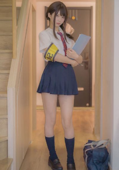 电视剧对决免费全集在线观看_高清日韩电影在线