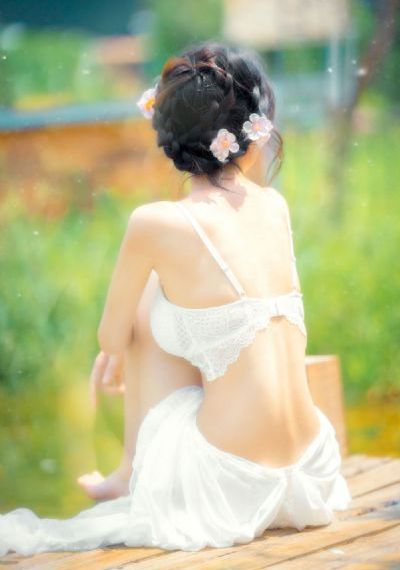 爱上她的原因第一季免费观看_超清完整版观看