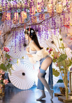 李卫当官1在线观看免费电视剧_BD英语免费观看视频