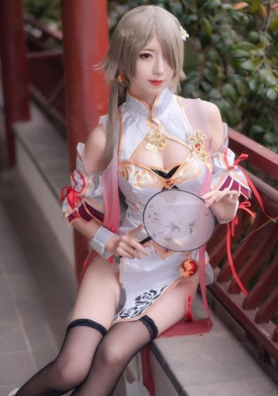 菲律宾电影在线看_午夜在线观看完整版