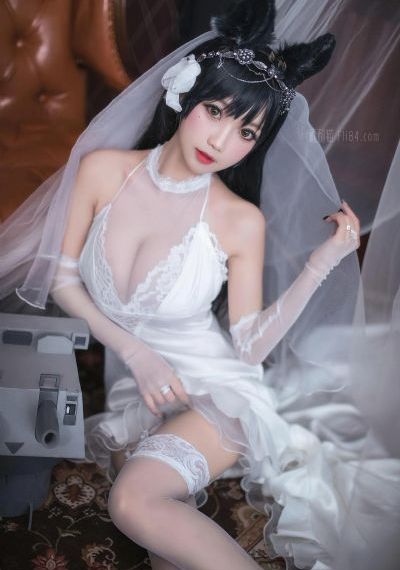 天宝伏妖录动漫在线观看_4K在线观看电视