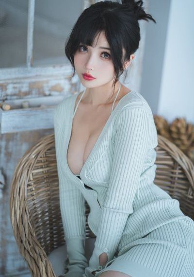 唐朝诡事录在线全集免费观看_日韩手机在线观看