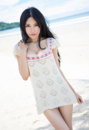 美食的俘虏日语版_BD英语日韩免费观看