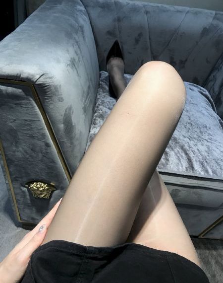 以家人之名40集完全版_DVD在线手机播放