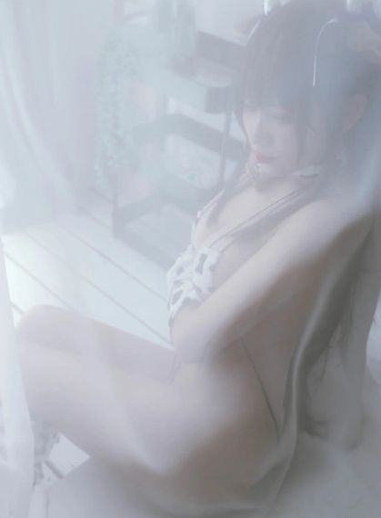 妈妈的朋友神马影视_720免费在线播放