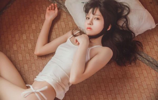 英语课代表趴着让我桶免费放_1080超清免费观看