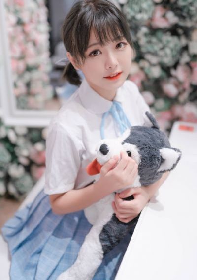 桃色帝国_视频全集