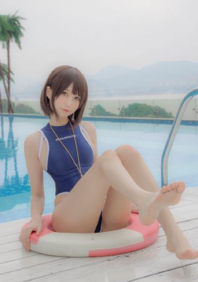 恋恋不忘短剧_1080电影完整版