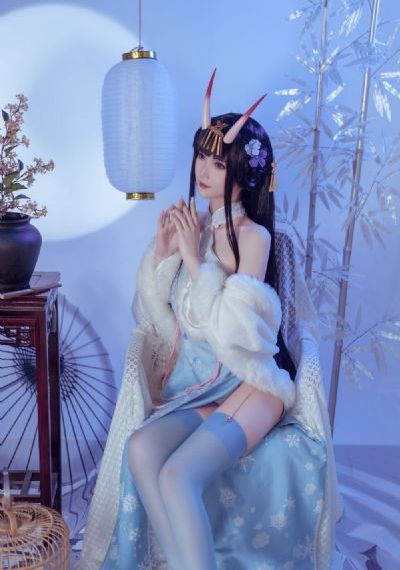 野狼与玛丽_超清完整在线观看
