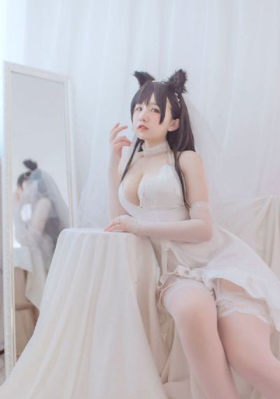 我们星球上的生命_高清全集免费观看