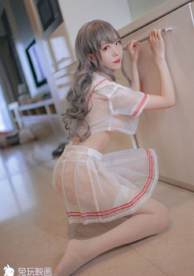 哪吒之魔童降世2_剧情片日韩电影在线