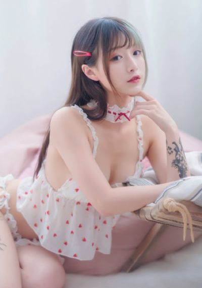 头脑特工2免费观看中文_BD国语影视在线观看