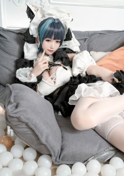 程心程意泰剧_1080日韩电影在线