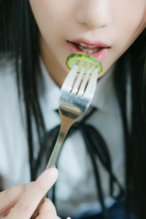 两个人的小森林免费观看36集预告_720日本电影免费