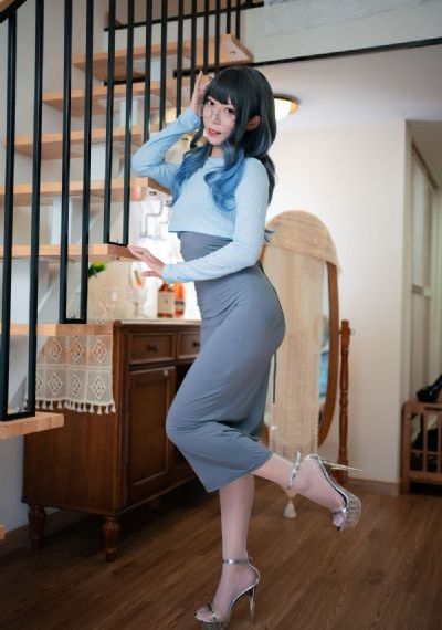 《美丽小蜜桃》电影_1080P神马影院在线