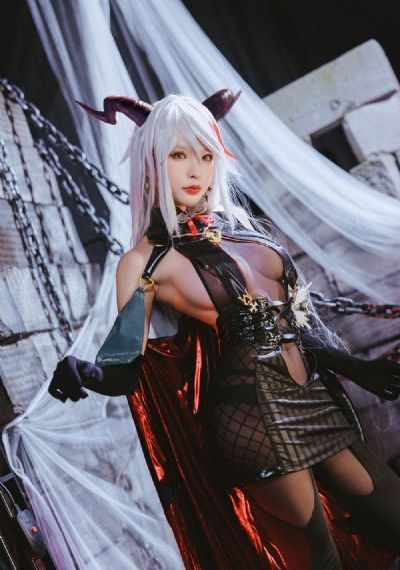 美女隐私电影完整版_BD英语免费观看最新