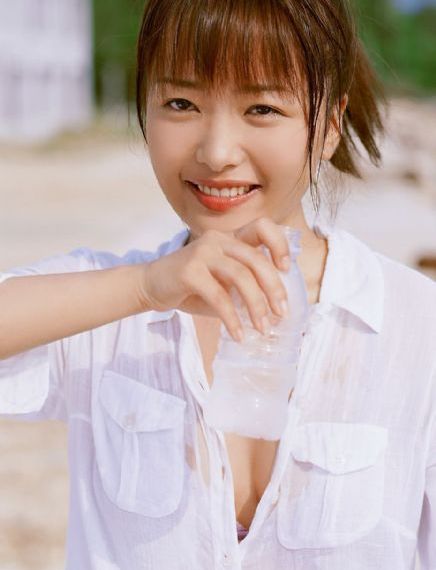 一念关山电视剧免费观看全集_1080P在线视频观看
