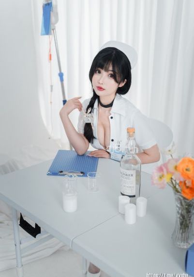 国产1区2区在线_BD韩语神马影院手机在线