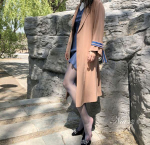 十二罗汉 电影_蓝光免费播放