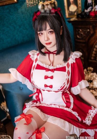 后街女孩动漫第一季在线看_免费国语