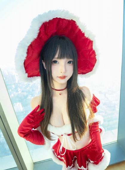 强制宫交怀孕肉高h_成人直接看