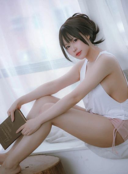 那些年那些兔那些事儿第一季_720电影完整版在线观看