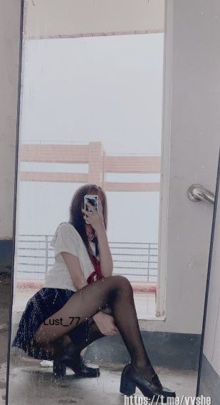 超级奶爸短剧免费观看全集_720在线观看电视